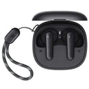 Anker Soundcore R50i - Anker Kuwait