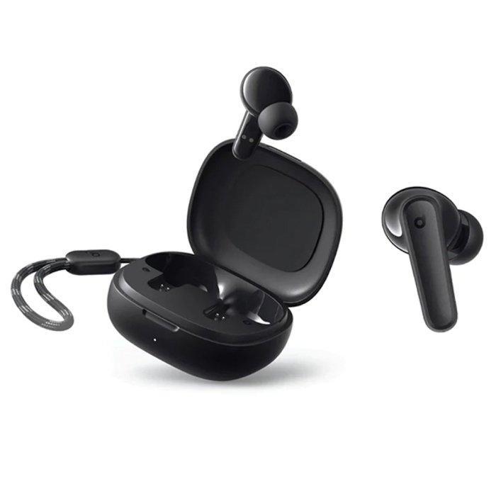 Anker Soundcore R50i - Anker Kuwait