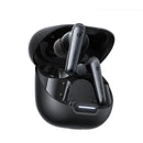 Anker Soundcore Liberty 4 NC - Anker Kuwait