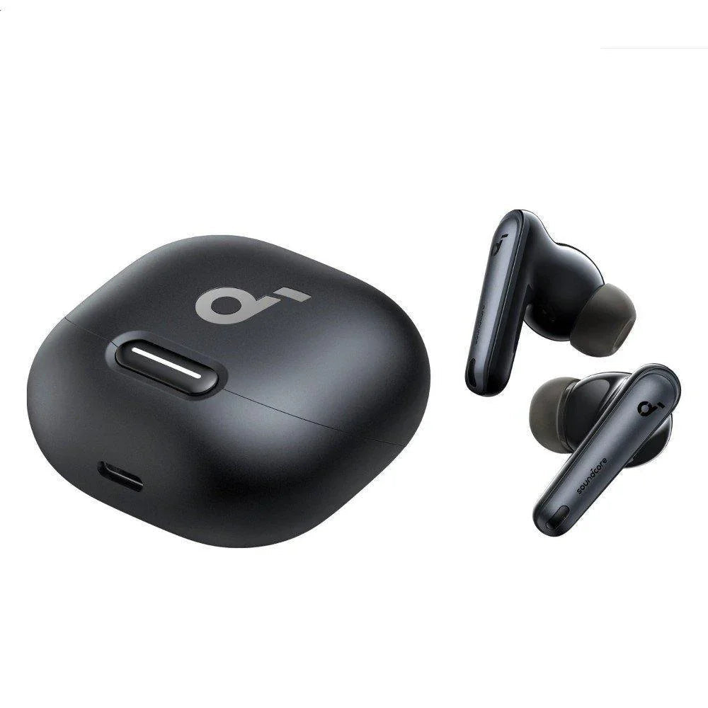 Anker Soundcore Liberty 4 NC - Anker Kuwait
