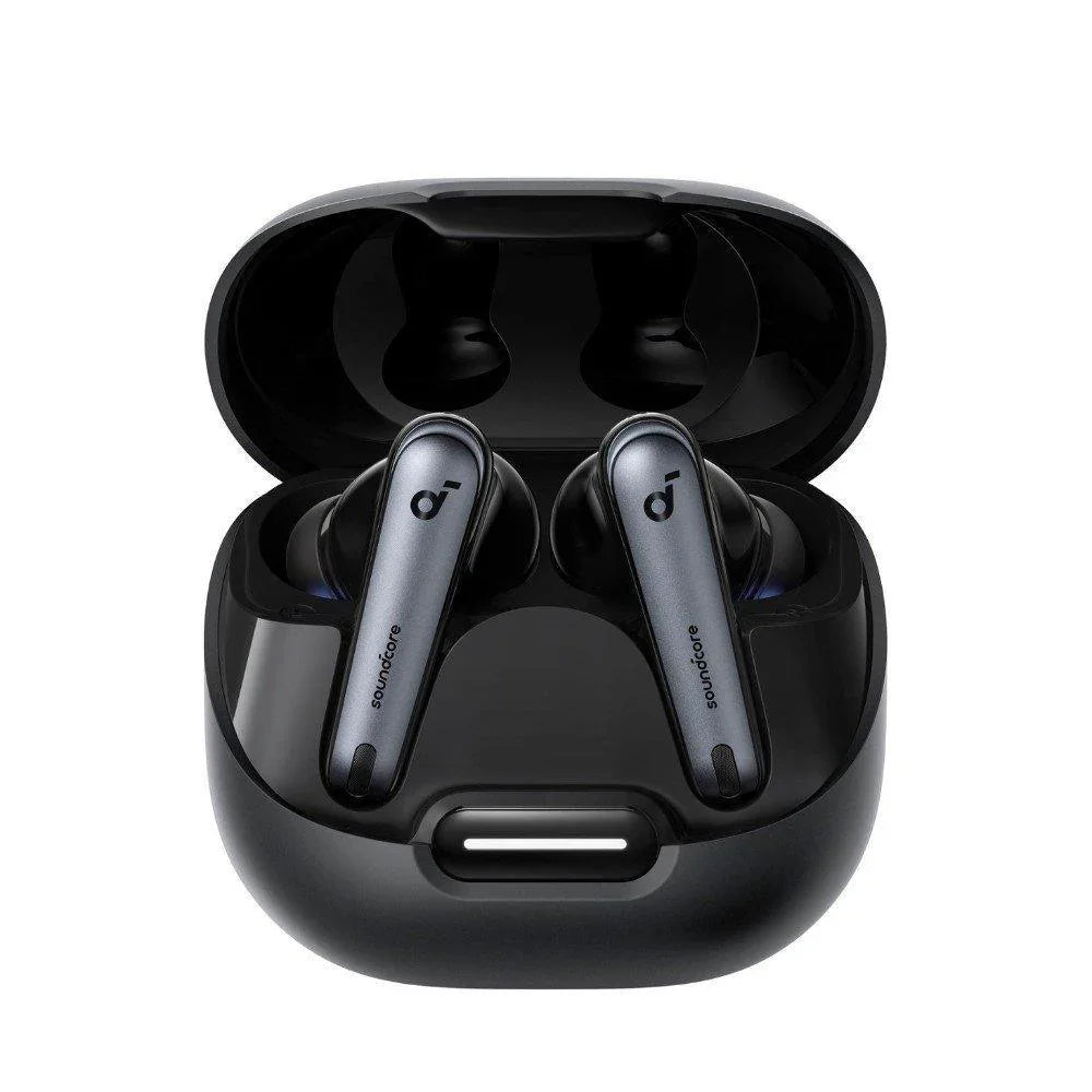 Anker Soundcore Liberty 4 NC - Anker Kuwait