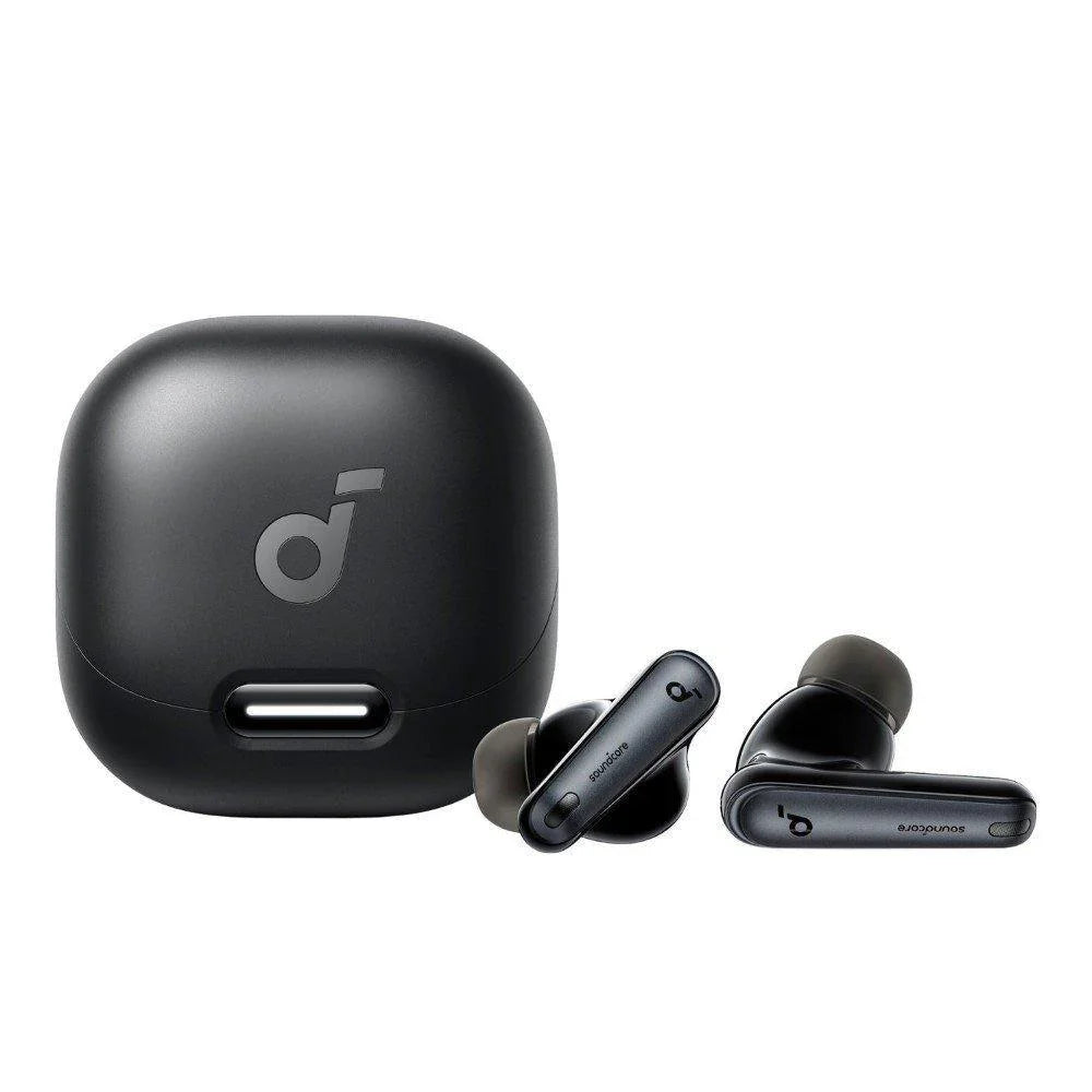 Anker Soundcore Liberty 4 NC - Anker Kuwait