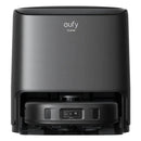 Eufy Clean X9 Pro With Auto Clean Station -Black