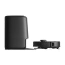 Eufy Clean X9 Pro With Auto Clean Station -Black