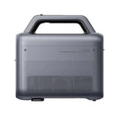 Anker Nebula Mars III Projector - Anker Kuwait