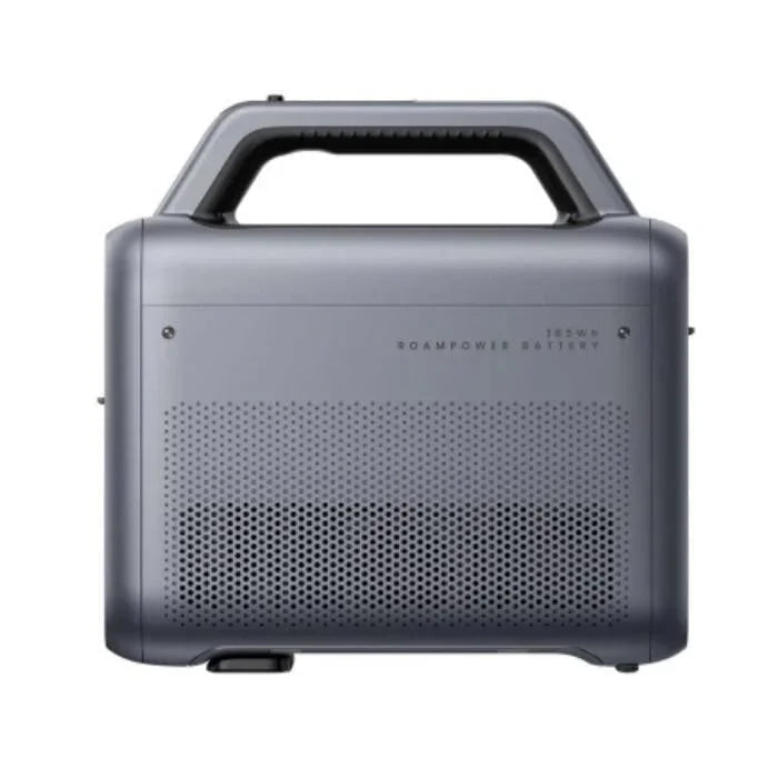 Anker Nebula Mars III Projector - Anker Kuwait