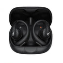 AnkerSoundcore AeroFit Pro - Anker Kuwait