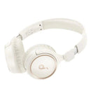 Soundcore By Anker H30i - White - Anker Kuwait