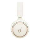 Soundcore By Anker H30i - White - Anker Kuwait