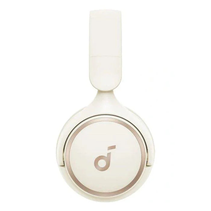 Soundcore By Anker H30i - White - Anker Kuwait