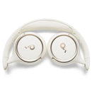 Soundcore By Anker H30i - White - Anker Kuwait