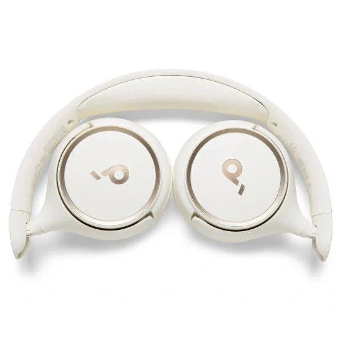 Soundcore By Anker H30i - White - Anker Kuwait