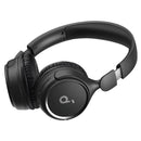 Soundcore By Anker H30i -Black - Anker Kuwait