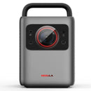 Anker Nebula Cosmos Laser 4K Projector - Anker Kuwait