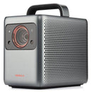 Anker Nebula Cosmos Laser 4K Projector - Anker Kuwait
