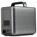 Anker Nebula Cosmos Laser 4K Projector - Anker Kuwait