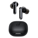 Anker Soundcore P40i Noise Cancelling
