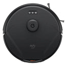 Eufy Clean X8 Pro - Black
