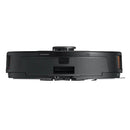 Eufy Clean X8 Pro - Black