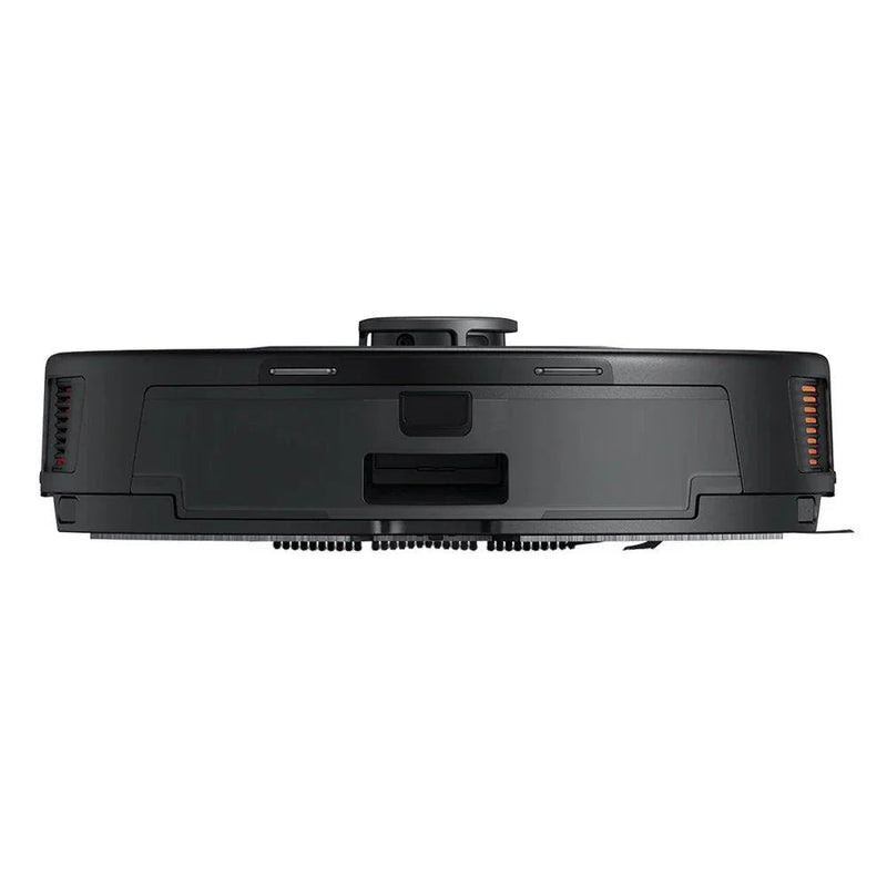 Eufy Clean X8 Pro - Black