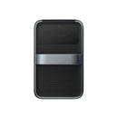 Anker Nebula Cosmos Laser 4K Projector