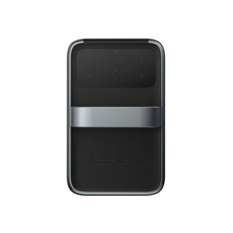 Anker Nebula Cosmos Laser 4K Projector