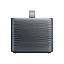 Anker Nebula Cosmos Laser 4K Projector