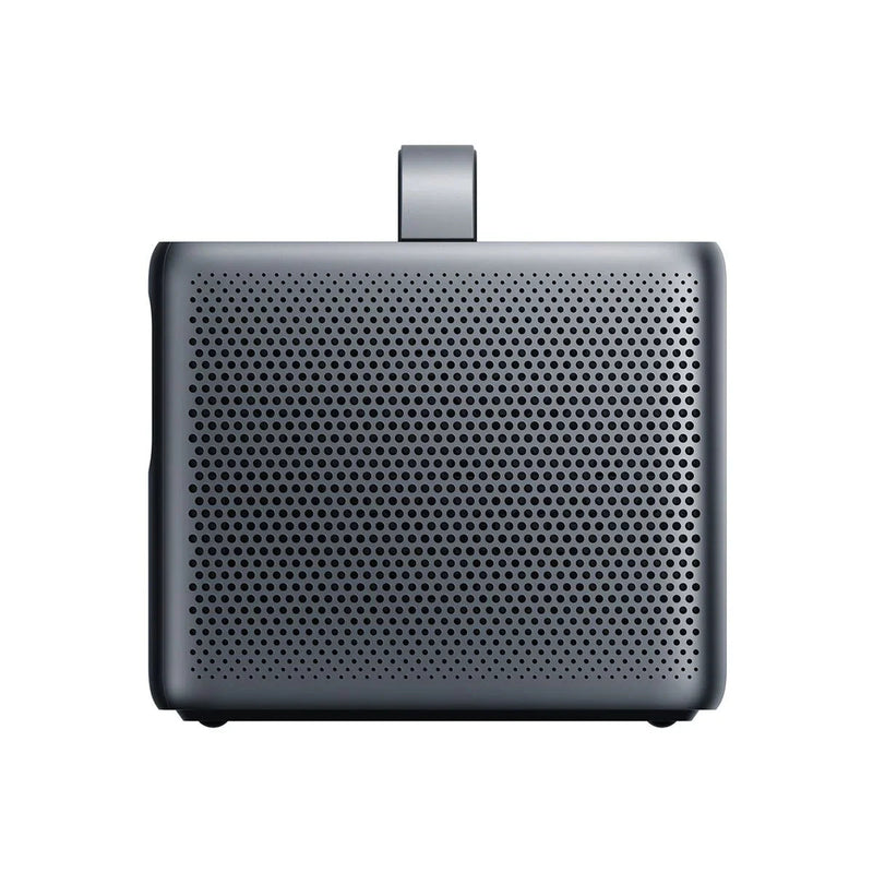 Anker Nebula Cosmos Laser 4K Projector