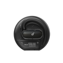 Soundcore V40i - Black
