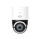Eufy 4G LTE S330 4K Cam -White