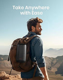 Nebula Capsule 3 Travel Case