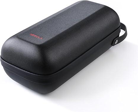 Nebula Capsule 3 Travel Case