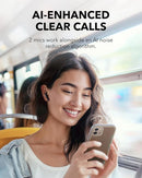 SoundCore K20i - Black