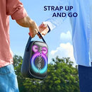 SoundCore Rave Neo -Black