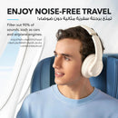 Soundcore Q20i - White