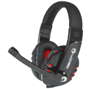 Marvo 4-in-1Advanced Gaming Combo - Anker Kuwait