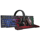 Marvo 4-in-1Advanced Gaming Combo - Anker Kuwait