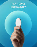 Anker PowerWave Select+ Magnetic Pad - Anker Kuwait