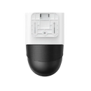 Eufy 4G LTE S330 4K Cam -White