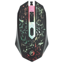 Marvo 4-in-1Advanced Gaming Combo - Anker Kuwait