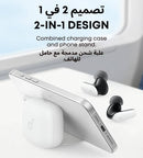 SoundCore R50i NC - White