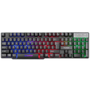 Marvo 4-in-1Advanced Gaming Combo - Anker Kuwait