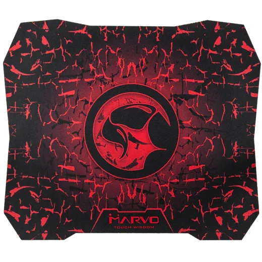 Marvo 4-in-1Advanced Gaming Combo - Anker Kuwait