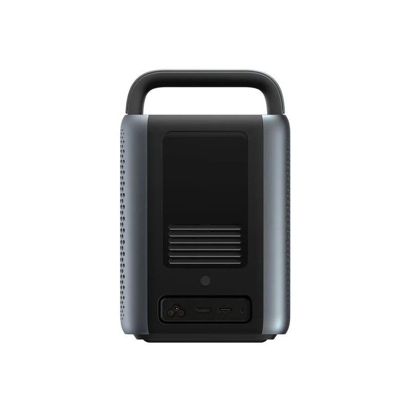 Anker Nebula Cosmos Laser 4K Projector