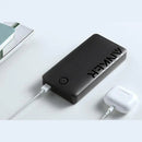 Anker 325 Power Bank (PowerCore 20K II) - Anker Kuwait