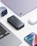 Anker 533 PowerCore 10000mAh 30W PD - Anker Kuwait