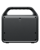 Anker 522 Portable Power Station (300W / 320Wh) - Anker Kuwait