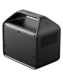 Anker 522 Portable Power Station (300W / 320Wh) - Anker Kuwait