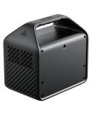 Anker 522 Portable Power Station (300W / 320Wh) - Anker Kuwait