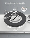 Anker 610 Magnetic Phone Grip (MagGo) - Anker Kuwait